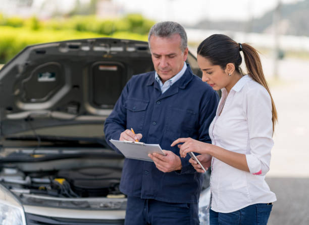 Full coverage car insurance in Bee Cave, TX