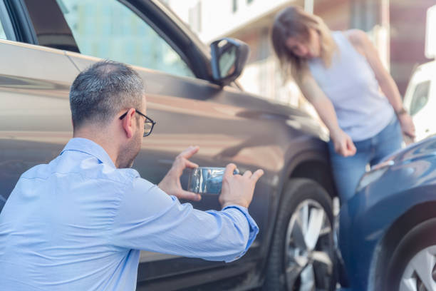 Auto insurance coverage in Bee Cave, Bee Cave, TX