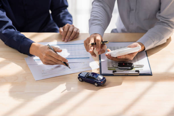 Car insurance options for Bee Cave residents